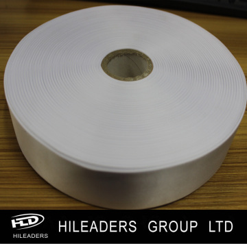 Polyester Label Ribbon Tearable Ribbon
