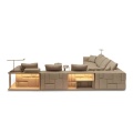 Modular Sofa