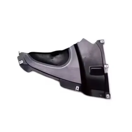 Car bumper auto body parts kit Rear Bumper