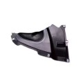 Plastic Vacuum Forming Car Parts Auto Front Bumper