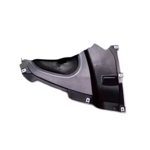 Car bumper auto body parts kit Rear Bumper