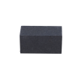 /msite/products/detail/productid/68290519/id/1670335.html
