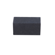 Efficient Black Silicon Carbide Whetstone Abrasive