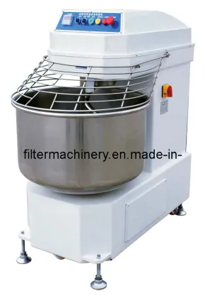 Sj Brand Flour Mixer