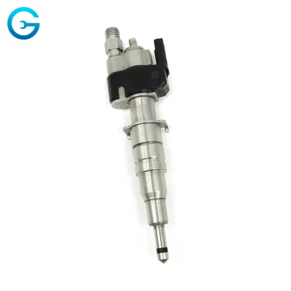 Wholesale Fuel Injector 13538616079 for BMW - Car Parts Search Engine