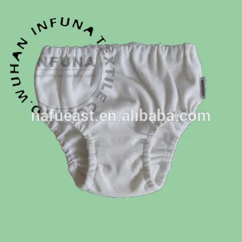 2016 hot sell baby underwear,cotton baby bloomers