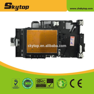 New original printhead for Brother MFC J2310 J2510 J3520 J3720