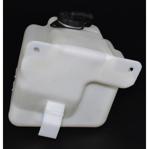 Engine Coolant Recovery Tank 15650373 for Chevrolet