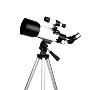 Telescopi professionisti Skywatcher per la rifrazione astronomica e la visione notturna