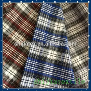 100% polyester different types of fabric