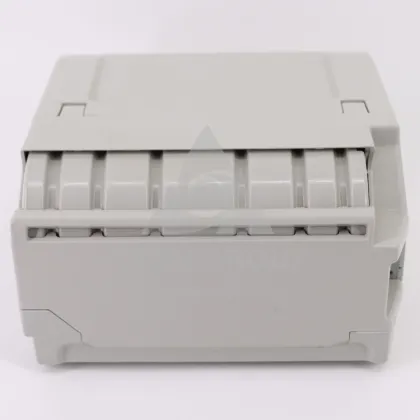 NMD ATM RV301 Reject Cassette A003871 Parts