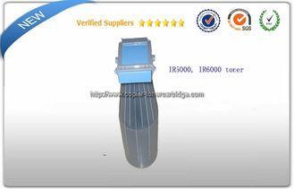 Image Runner IR5000 IR6000 Generic Canon Toner Cartridge GP