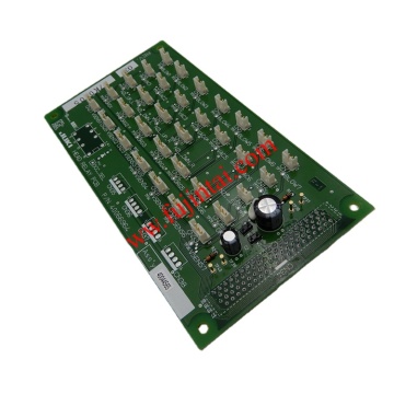 MACCHINA SMT KE1070 1080 2070 2080 PARTI - NUOVA RELAGGIO PCB ASM 40044565