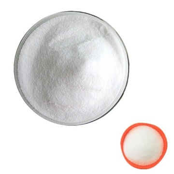 buy oral solution 4-Hydroxypiperidine powder