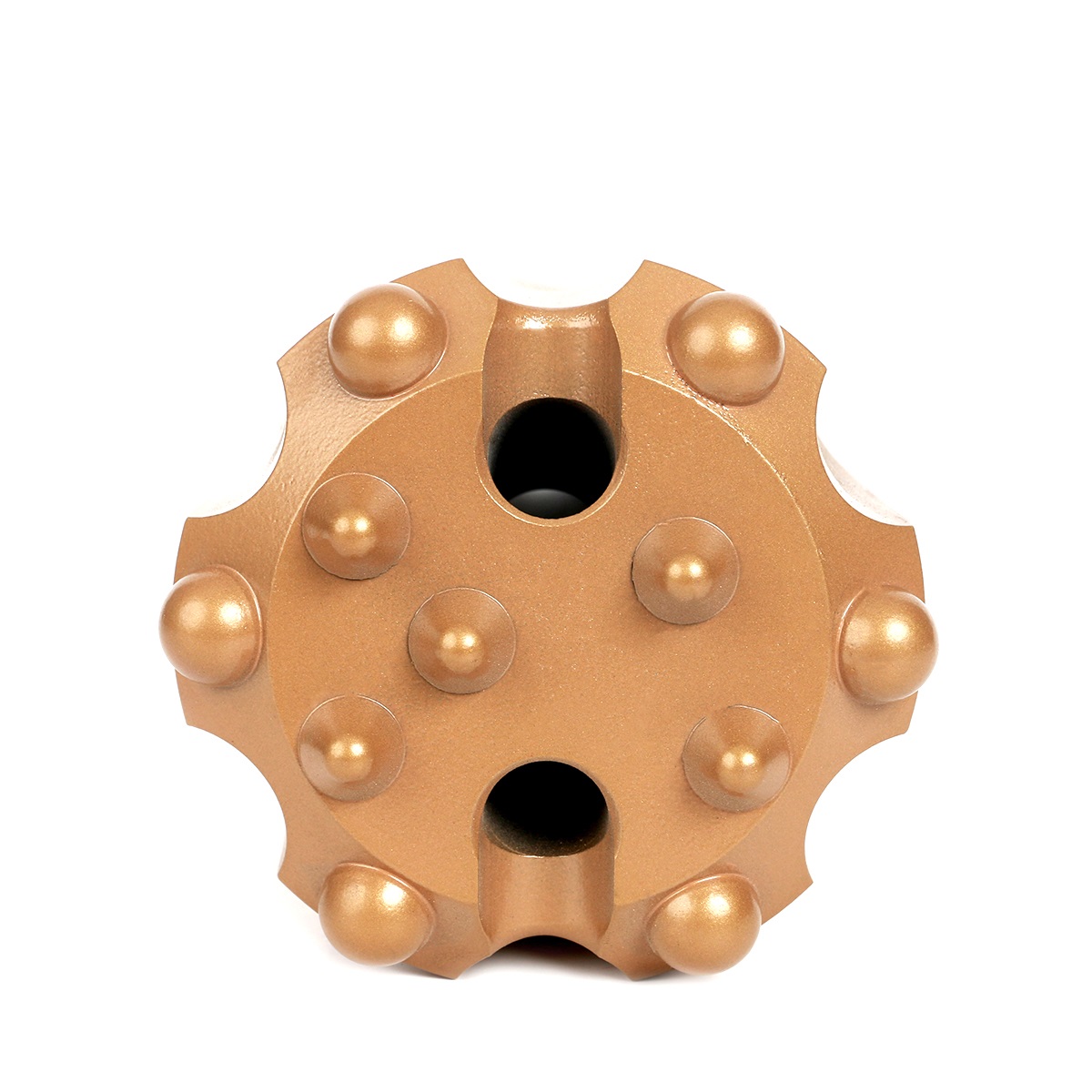 203-QL60 DTH Drill Bits