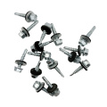 /msite/products/detail/productid/64075363/id/1539626.html