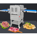 Automatic Poultry Cutting Machines Chicken Cutting Machine
