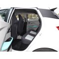 JMEV EV3家族电动汽车
