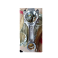 loader parts SAA6D170E engine connecting rod 6245-31-3100