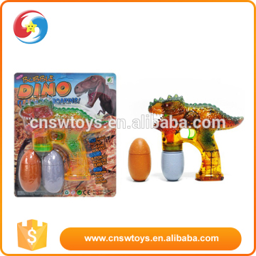 Cheap price toys summer funny toy plastic colorful bubble bottle