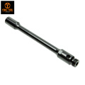 12 &#39;&#39; BSP Shank Diamond Core Extension 200mm Adaptador de broca
