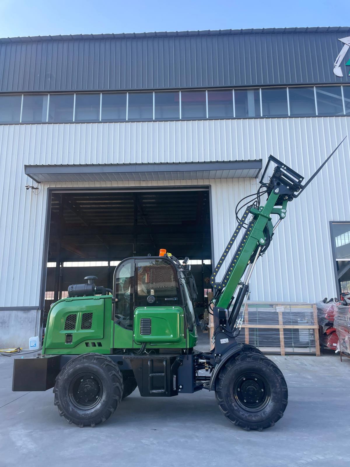 loader-3