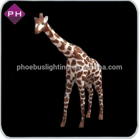 2016 led light led motif light christmas light deer