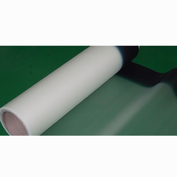 Specifications and technical parameters of automotive grade PVB film