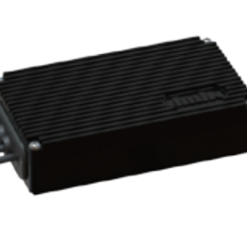 CE/EN15194/ROHS Compliant 18Tubes Hall Sensor Sinus Wave eBike Controller for 1000-1800W Motors