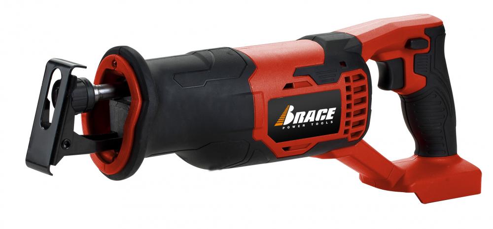 Cordless Reciprocating Saw.jpg