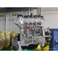 Двигатель Mazda 2.0L PE-VPS