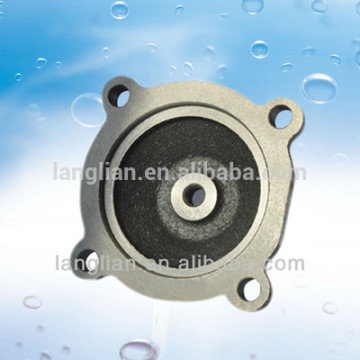 China Supplier ZIL Iron Cover Air Pump