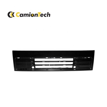 Grill anteriore per Volvo FH/FM/FMX/NH 9/10/11/12/13/16 Parti di cabina del camion 8191421