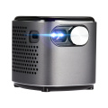 Mini LED Portable Projetor HD Home Movie Theatre