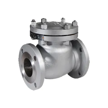 Direct Selling Corrosion Resistant Titanium Ball Valve