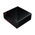 Hexa nore amd ryzen 5 5600U mini PC