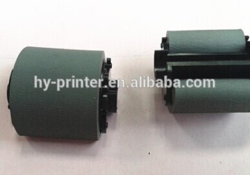 100% new original 3122 3124 3125 3200 Pickup roller for printer parts