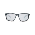 Ny design Hot Sell Full Rim TR90 -modeller Fashion Eyewear