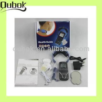 OBK-416 Medical physiotherapy apparatus
