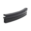 Auto Parts For Door Window Weatherstrip Seal Strip