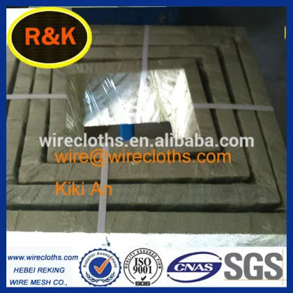 Silk screen printing frame for screen printing