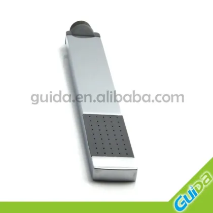 brass head shower shower head portable hand shower shower head