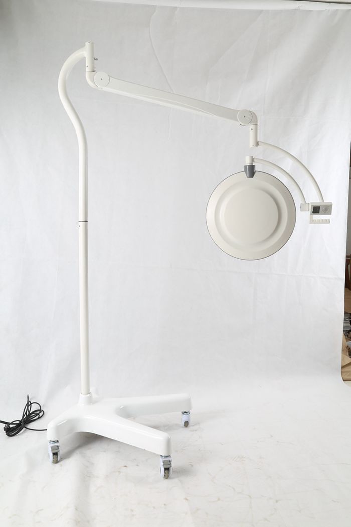 Medical Ce Shadowless Lamp