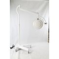 Lampe de secours pour salle mobile ICU room