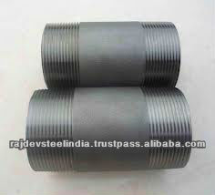 2013 BEST-SALE Stainless Steel Barrel Nipples.