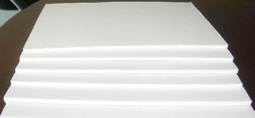 JLHL 53-78 GSM Natur White Offset Paper