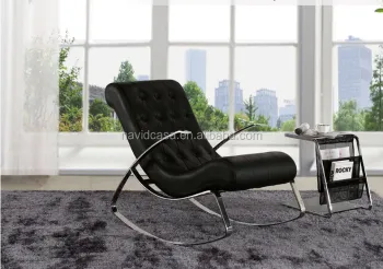 QC1 Leisure Sofa Chair for Comfortable Living