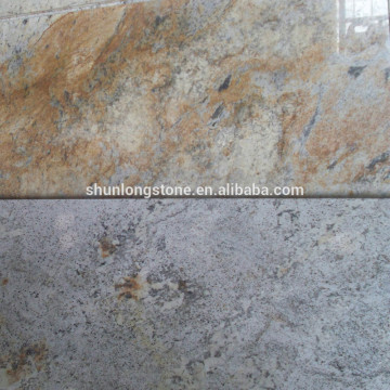 Luxury imported granite countertop,granite worktop