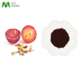 Grape Seed Extract Grape Seed Extract High Proanthocyanidin Manufactory