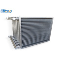 Customized Finned Tube Heat Exchanger